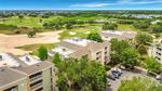 3 bedroom Apartment for sale in Reunion