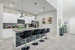 6 bedroom House for sale in Davenport