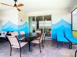 7 bedroom House for sale in Davenport