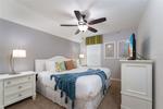 5 bedroom House for sale in Davenport