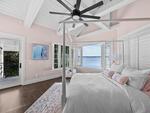 6 bedroom House for sale in Windermere