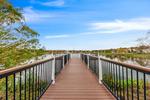 5 bedroom Townhouse for sale in Kissimmee