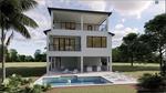 4 bedroom Huis te koop in Sarasota