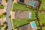 8 bedroom House for sale in Kissimmee
