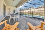 5 bedroom House for sale in Davenport