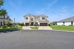 6 bedroom House for sale in Davenport