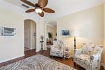 5 bedroom House for sale in Davenport