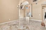 5 bedroom House for sale in Davenport