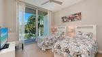 5 bedroom House for sale in Sarasota