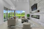 5 bedroom House for sale in Davenport