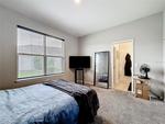 5 bedroom House for sale in Kissimmee