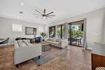 5 bedroom House for sale in Kissimmee