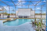 15 bedroom House for sale in Kissimmee