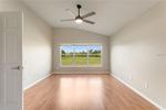 3 bedroom House for sale in Davenport