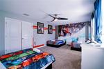 8 bedroom House for sale in Kissimmee