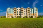 1 bedroom Apartment for sale in Kissimmee