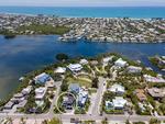 4 bedroom House for sale in Anna Maria