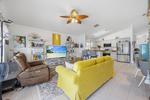 4 bedroom House for sale in Davenport