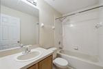 4 bedroom Townhouse for sale in Kissimmee