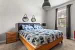 8 bedroom House for sale in Davenport