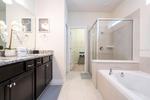5 schlafzimmer Haus 
zum verkauf in Davenport 