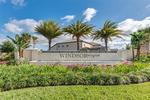 8 bedroom House for sale in Kissimmee