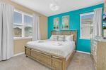 9 спальни Дом для продажи в Kissimmee