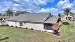 2 bedroom House for sale in Davenport