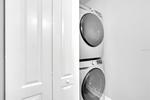 1 bedroom Apartment for sale in Celebration