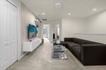 5 bedroom Townhouse for sale in Kissimmee