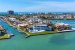 5 bedroom House for sale in Longboat Key