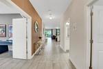 8 bedroom House for sale in Kissimmee