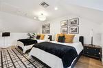 3 bedroom Townhouse for sale in Celebration