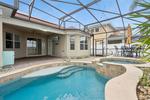 4 bedroom House for sale in Kissimmee