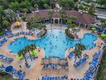 3 bedroom Apartment for sale in Kissimmee