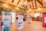 5 bedroom Apartment for sale in Kissimmee