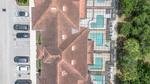 4 bedroom Townhouse for sale in Kissimmee
