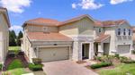 3 bedroom House for sale in Davenport