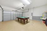 4 bedroom House for sale in Davenport