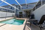 4 bedroom Townhouse for sale in Davenport