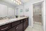 5 bedroom Townhouse for sale in Davenport
