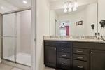 7 bedroom House for sale in Davenport
