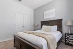 5 bedroom Townhouse for sale in Davenport