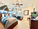 6 bedroom House for sale in Davenport