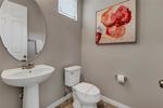 4 bedroom House for sale in Kissimmee
