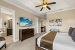 5 bedroom House for sale in Reunion