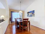 4 bedroom House for sale in Kissimmee