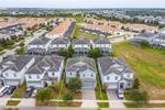 6 bedroom House for sale in Davenport
