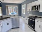 5 bedroom House for sale in Haines City