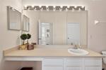 3 bedroom Apartment for sale in Kissimmee